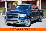 2022 Ram 1500 Crew Cab RWD Pickup for sale #60568 - photo 4