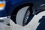 2022 Ram 1500 Crew Cab RWD Pickup for sale #60568 - photo 41