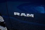 2022 Ram 1500 Crew Cab RWD Pickup for sale #60568 - photo 45