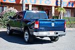 2022 Ram 1500 Crew Cab RWD Pickup for sale #60568 - photo 6