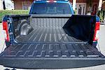2022 Ram 1500 Crew Cab RWD Pickup for sale #60568 - photo 8