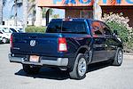 2022 Ram 1500 Crew Cab RWD Pickup for sale #60568 - photo 9