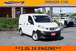2019 Nissan NV200 FWD Empty Cargo Van for sale #60572 - photo 1