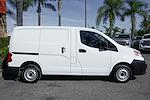 2019 Nissan NV200 FWD Empty Cargo Van for sale #60572 - photo 10