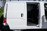 2019 Nissan NV200 FWD Empty Cargo Van for sale #60572 - photo 11