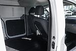 2019 Nissan NV200 FWD Empty Cargo Van for sale #60572 - photo 12