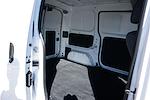 2019 Nissan NV200 FWD Empty Cargo Van for sale #60572 - photo 13