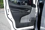 2019 Nissan NV200 FWD Empty Cargo Van for sale #60572 - photo 17