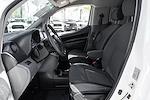 2019 Nissan NV200 FWD Empty Cargo Van for sale #60572 - photo 19