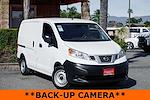 2019 Nissan NV200 FWD Empty Cargo Van for sale #60572 - photo 3