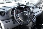 2019 Nissan NV200 FWD Empty Cargo Van for sale #60572 - photo 20