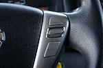 2019 Nissan NV200 FWD Empty Cargo Van for sale #60572 - photo 26