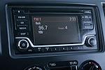2019 Nissan NV200 FWD Empty Cargo Van for sale #60572 - photo 27