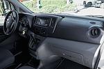 2019 Nissan NV200 FWD Empty Cargo Van for sale #60572 - photo 31
