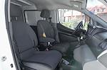 2019 Nissan NV200 FWD Empty Cargo Van for sale #60572 - photo 32