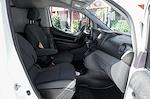 2019 Nissan NV200 FWD Empty Cargo Van for sale #60572 - photo 33