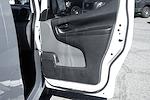 2019 Nissan NV200 FWD Empty Cargo Van for sale #60572 - photo 34