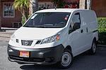 2019 Nissan NV200 FWD Empty Cargo Van for sale #60572 - photo 5