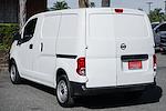 2019 Nissan NV200 FWD Empty Cargo Van for sale #60572 - photo 6