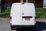 2019 Nissan NV200 FWD Empty Cargo Van for sale #60572 - photo 7