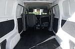 2019 Nissan NV200 FWD Empty Cargo Van for sale #60572 - photo 8