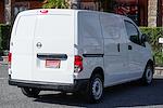 2019 Nissan NV200 FWD Empty Cargo Van for sale #60572 - photo 2