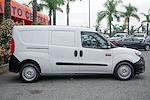 2021 Ram ProMaster City FWD Empty Cargo Van for sale #60573 - photo 10