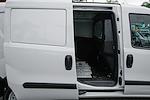 2021 Ram ProMaster City FWD Empty Cargo Van for sale #60573 - photo 12
