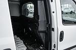 2021 Ram ProMaster City FWD Empty Cargo Van for sale #60573 - photo 13
