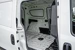 2021 Ram ProMaster City FWD Empty Cargo Van for sale #60573 - photo 14