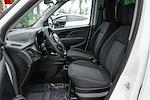 2021 Ram ProMaster City FWD Empty Cargo Van for sale #60573 - photo 18