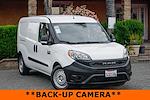 2021 Ram ProMaster City FWD Empty Cargo Van for sale #60573 - photo 2