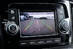 2021 Ram ProMaster City FWD Empty Cargo Van for sale #60573 - photo 27