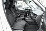 2021 Ram ProMaster City FWD Empty Cargo Van for sale #60573 - photo 31