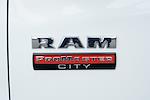 2021 Ram ProMaster City FWD Empty Cargo Van for sale #60573 - photo 38