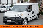 2021 Ram ProMaster City FWD Empty Cargo Van for sale #60573 - photo 4