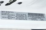 2021 Ram ProMaster City FWD Empty Cargo Van for sale #60573 - photo 40