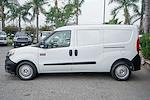 2021 Ram ProMaster City FWD Empty Cargo Van for sale #60573 - photo 5
