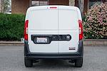 2021 Ram ProMaster City FWD Empty Cargo Van for sale #60573 - photo 7