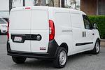 2021 Ram ProMaster City FWD Empty Cargo Van for sale #60573 - photo 9