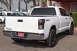 2010 Toyota Tundra Double Cab RWD Pickup for sale #60576 - photo 10