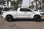 2010 Toyota Tundra Double Cab RWD Pickup for sale #60576 - photo 11