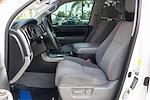 2010 Toyota Tundra Double Cab RWD Pickup for sale #60576 - photo 19