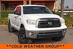 2010 Toyota Tundra Double Cab RWD Pickup for sale #60576 - photo 2