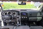 2010 Toyota Tundra Double Cab RWD Pickup for sale #60576 - photo 29
