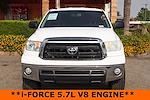 2010 Toyota Tundra Double Cab RWD Pickup for sale #60576 - photo 3