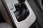 2010 Toyota Tundra Double Cab RWD Pickup for sale #60576 - photo 37