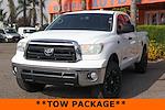 2010 Toyota Tundra Double Cab RWD Pickup for sale #60576 - photo 4
