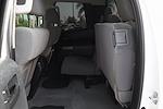 2010 Toyota Tundra Double Cab RWD Pickup for sale #60576 - photo 41