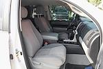2010 Toyota Tundra Double Cab RWD Pickup for sale #60576 - photo 43